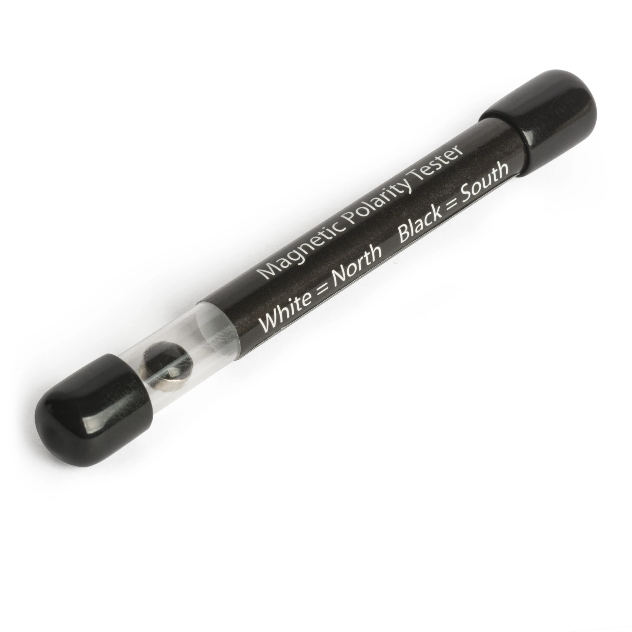 Schatten Magnet Polarity Tester - StewMac 1 Schatten Magnet Polarity Tester - StewMac