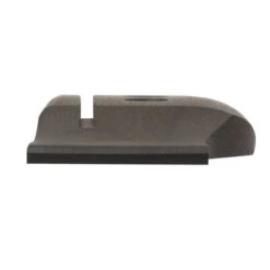 Saddle Routing Carbide Bits - Set Of 2 - StewMac 8 Saddle Routing Carbide Bits - Set Of 2 - StewMac -Luthier Tools Shop 5197 4 440