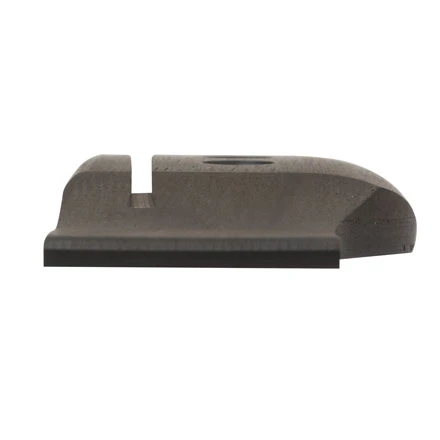 Saddle Routing Carbide Bits - Set Of 2 - StewMac 4 Saddle Routing Carbide Bits - Set Of 2 - StewMac - Image 4