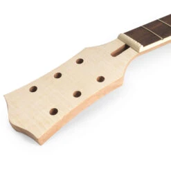 335-Style Electric Guitar Kit - StewMac 9 335-Style Electric Guitar Kit - StewMac -Luthier Tools Shop 5201 4 3000