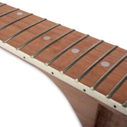 335-Style Electric Guitar Kit - StewMac 10 335-Style Electric Guitar Kit - StewMac -Luthier Tools Shop 5201 5 3000