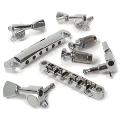 335-Style Electric Guitar Kit - StewMac 11 335-Style Electric Guitar Kit - StewMac -Luthier Tools Shop 5201 6 3000