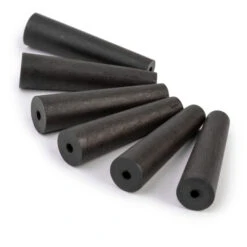 Bridge Pin Hole Repair Plugs - StewMac