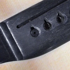 Bridge Pin Hole Repair Plugs - StewMac 9 Bridge Pin Hole Repair Plugs - StewMac -Luthier Tools Shop 5206 4 inuse 1500