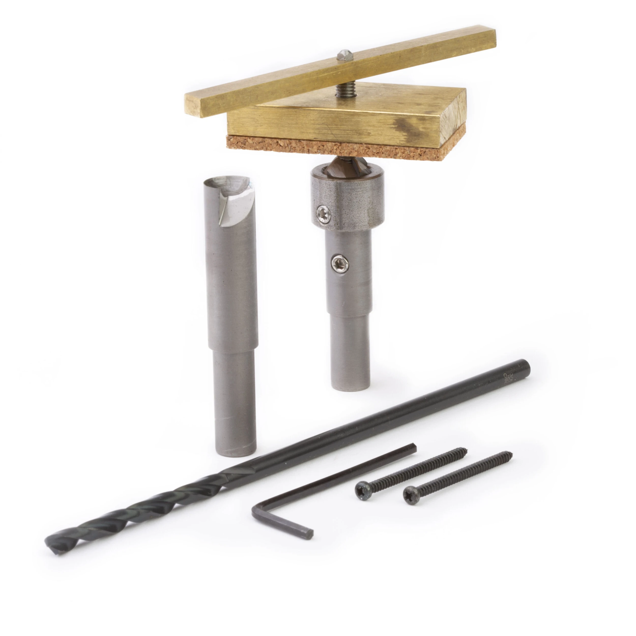 BridgeSaver - StewMac 1 BridgeSaver - StewMac