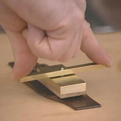 Luthier Tools Shop -Luthier Tools Shop 5240 2 600