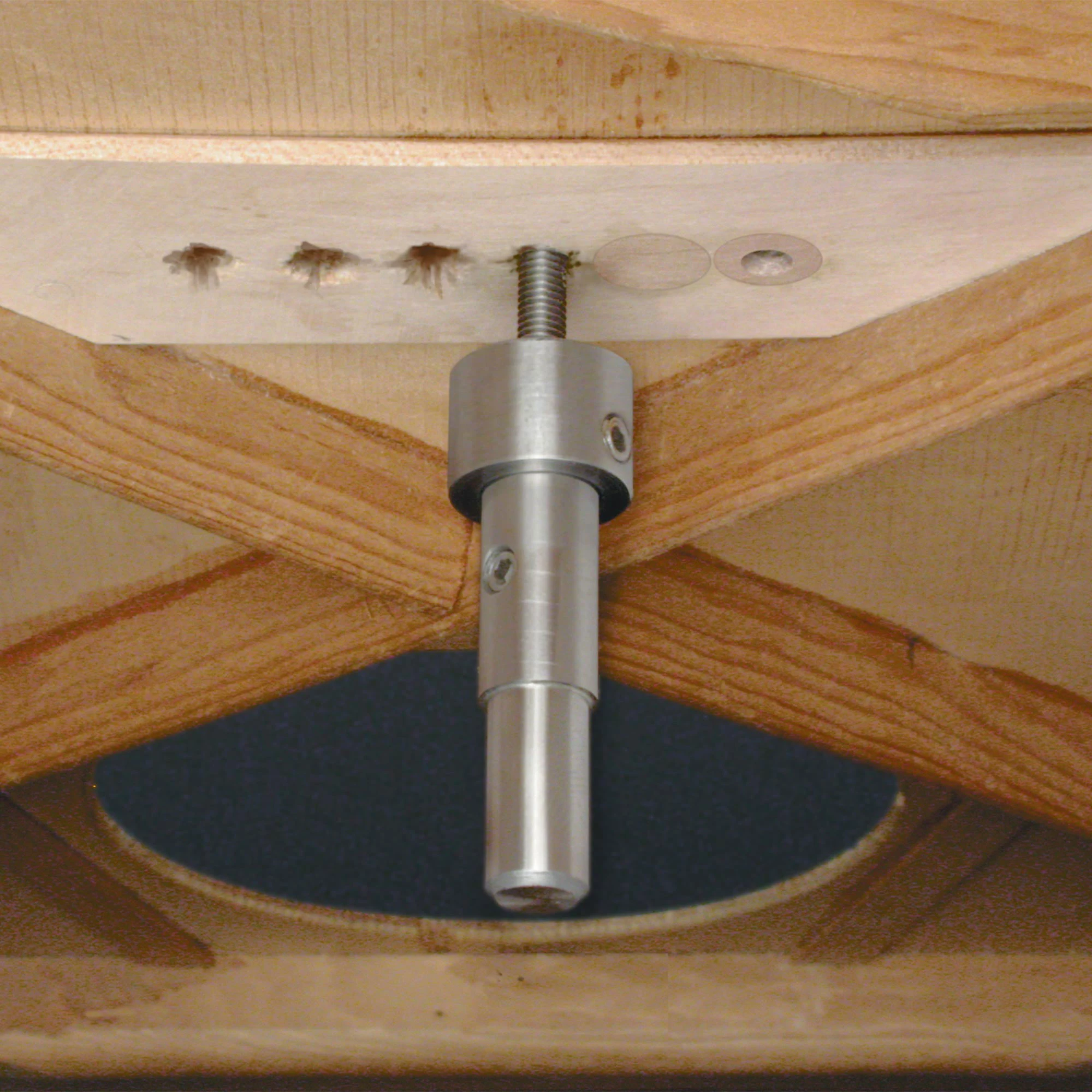 BridgeSaver - StewMac 3 BridgeSaver - StewMac - Image 3