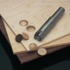 BridgeSaver - StewMac 9 BridgeSaver - StewMac -Luthier Tools Shop 5240 4 2000