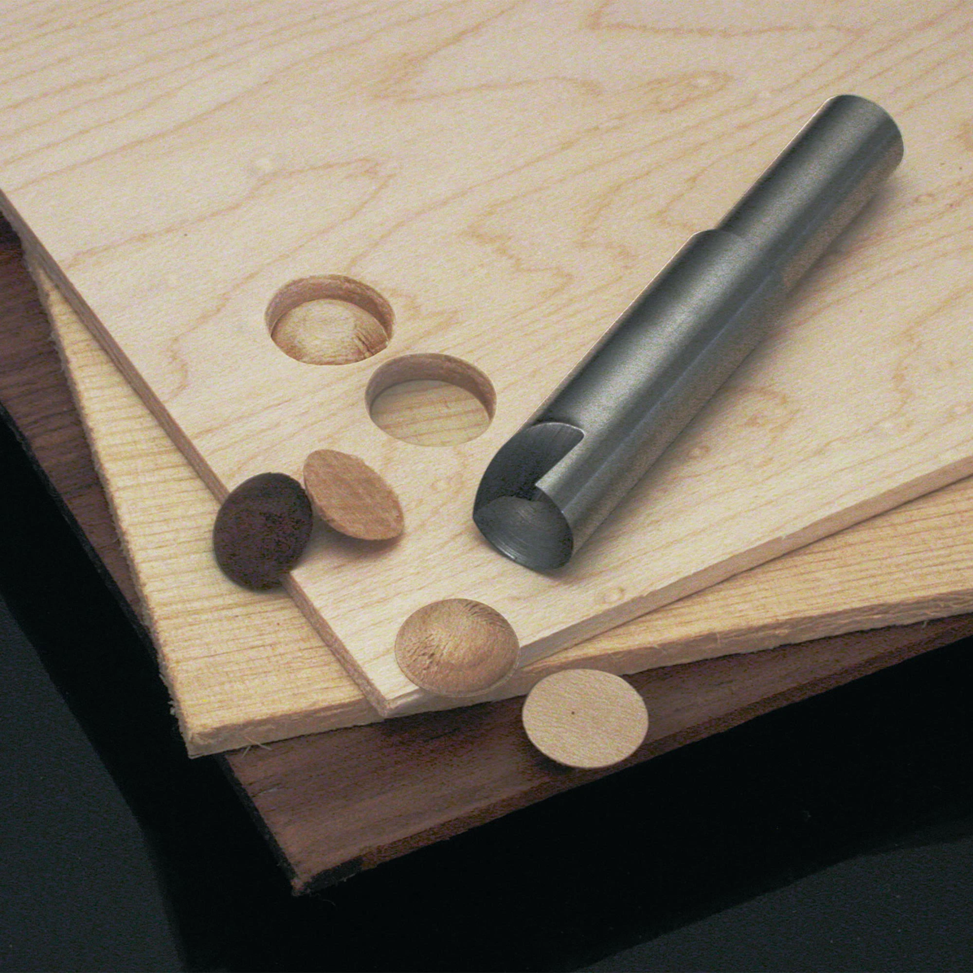 BridgeSaver - StewMac 4 BridgeSaver - StewMac - Image 4