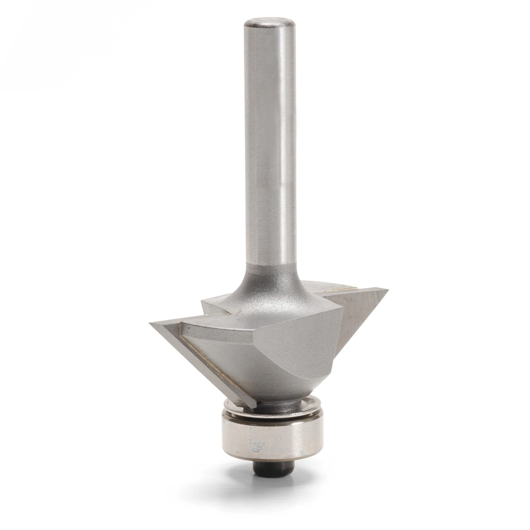 Pickguard Bevel Cutter - StewMac 1 Pickguard Bevel Cutter - StewMac