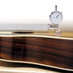 Neck Set Gauge With Straightedge - StewMac 9 Neck Set Gauge With Straightedge - StewMac -Luthier Tools Shop 5247 5 neck set gauge 3000px