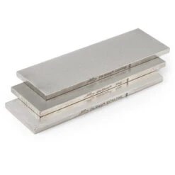 Luthier Tools Shop -Luthier Tools Shop 5256 2 440