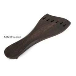 Benedetto Archtop Tailpiece - StewMac -Luthier Tools Shop 5270 3 440