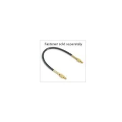 Benedetto Archtop Tailpiece - StewMac -Luthier Tools Shop 5270 4 440