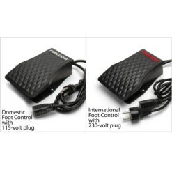 Foredom Power Tool With Precision Router Base Set, International - StewMac 7 Foredom Power Tool With Precision Router Base Set, International - StewMac -Luthier Tools Shop 5328 4 3000 1