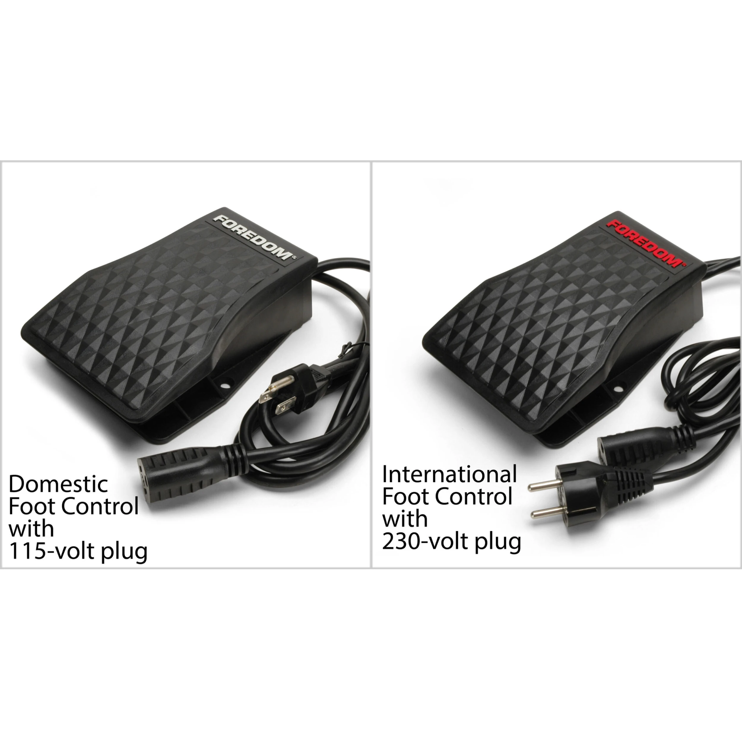 Foredom Power Tool With Precision Router Base Set, International - StewMac 4 Foredom Power Tool With Precision Router Base Set, International - StewMac - Image 4