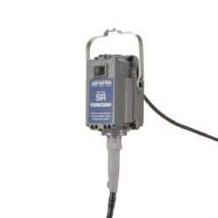 Foredom Power Tool - StewMac