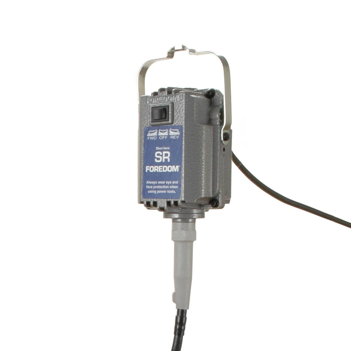 Foredom Power Tool - StewMac 1 Foredom Power Tool - StewMac