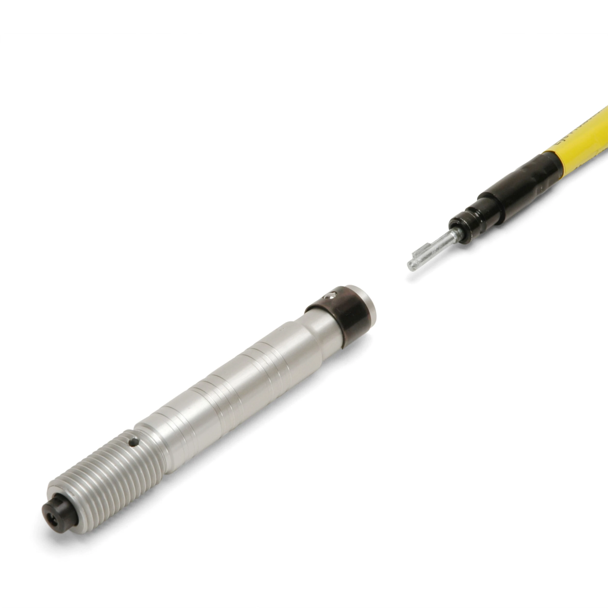 Foredom Handpiece - StewMac 1 Foredom Handpiece - StewMac