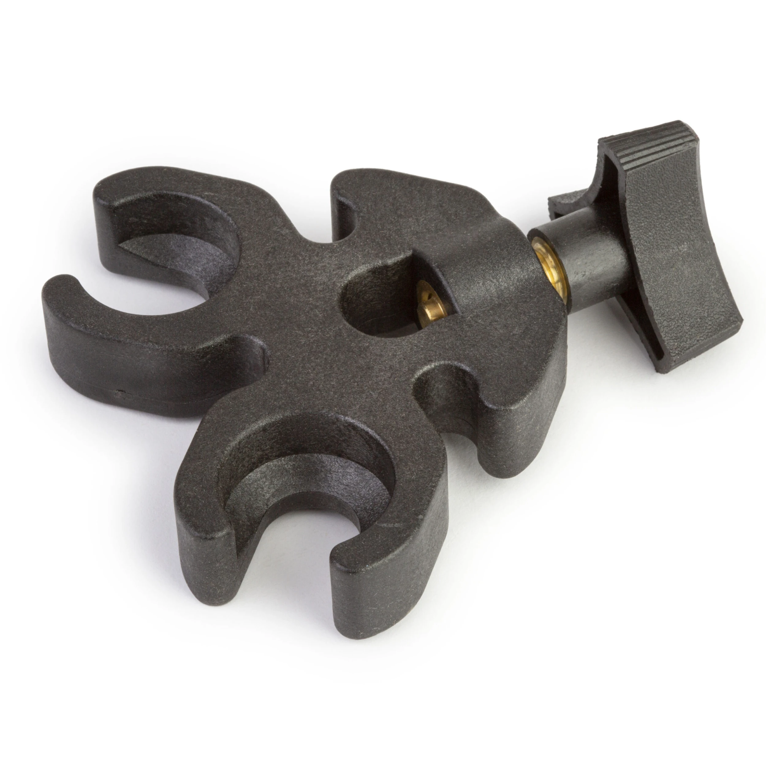 Foredom Handpiece Rest - StewMac 1 Foredom Handpiece Rest - StewMac