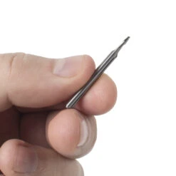 Carbide Upcut Inlay Router Bits - StewMac 7 Carbide Upcut Inlay Router Bits - StewMac -Luthier Tools Shop 5373 3 2000