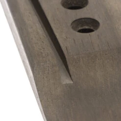 Carbide Upcut Inlay Router Bits - StewMac 8 Carbide Upcut Inlay Router Bits - StewMac -Luthier Tools Shop 5373 4 2500