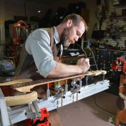 Erlewine Neck Jig - StewMac 10 Erlewine Neck Jig - StewMac -Luthier Tools Shop 5399 5 dapper man 800