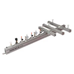 Erlewine Neck Jig - StewMac 11 Erlewine Neck Jig - StewMac -Luthier Tools Shop 5399 6 jigonlymw newlogo 2800