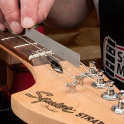 Electric Guitar Kit Builders Tool Set - Set Neck - StewMac 8 Electric Guitar Kit Builders Tool Set - Set Neck - StewMac -Luthier Tools Shop 5474 3 2200