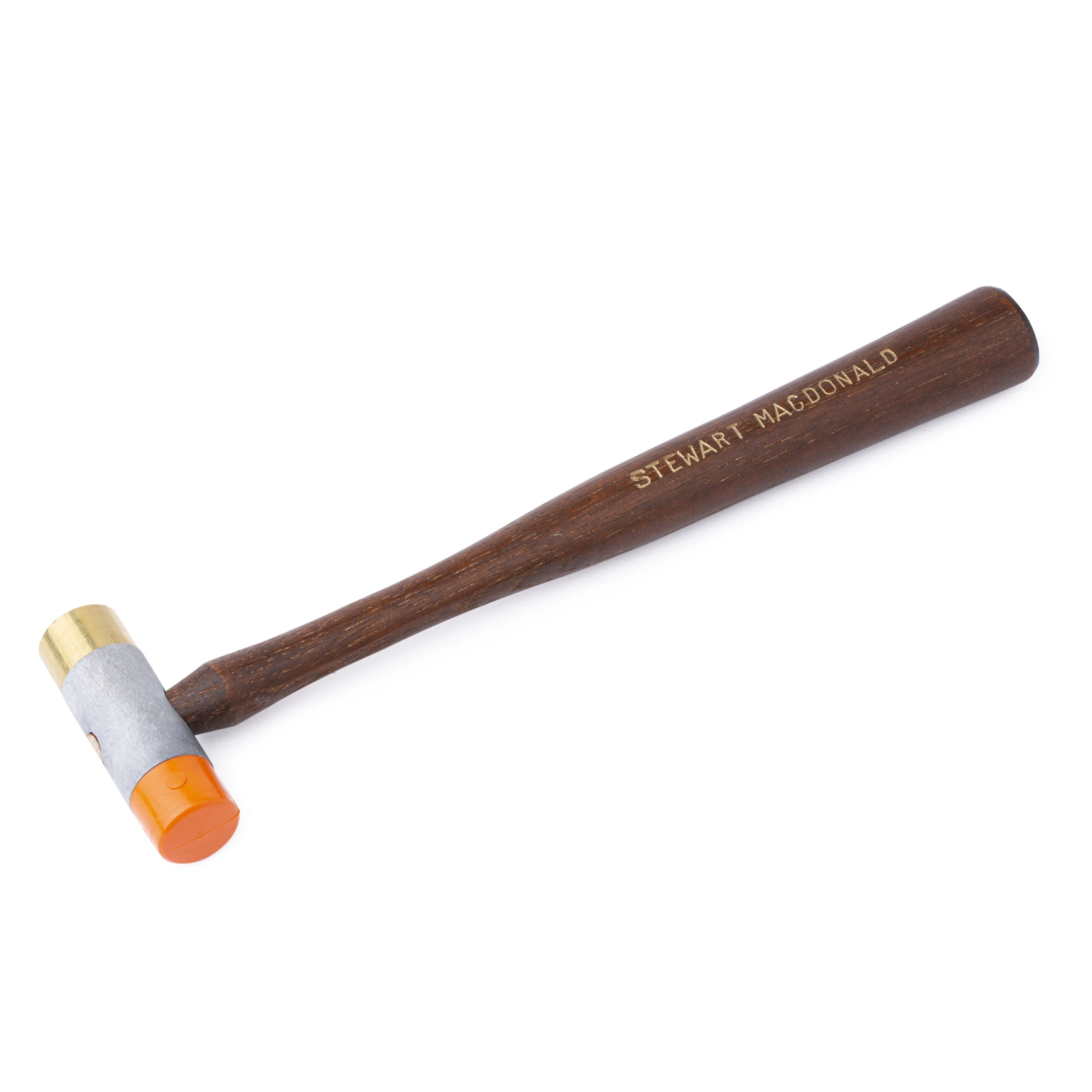 Electric Guitar Kit Builders Tool Set - Bolt-on Neck - StewMac 2 Electric Guitar Kit Builders Tool Set - Bolt-on Neck - StewMac - Image 2