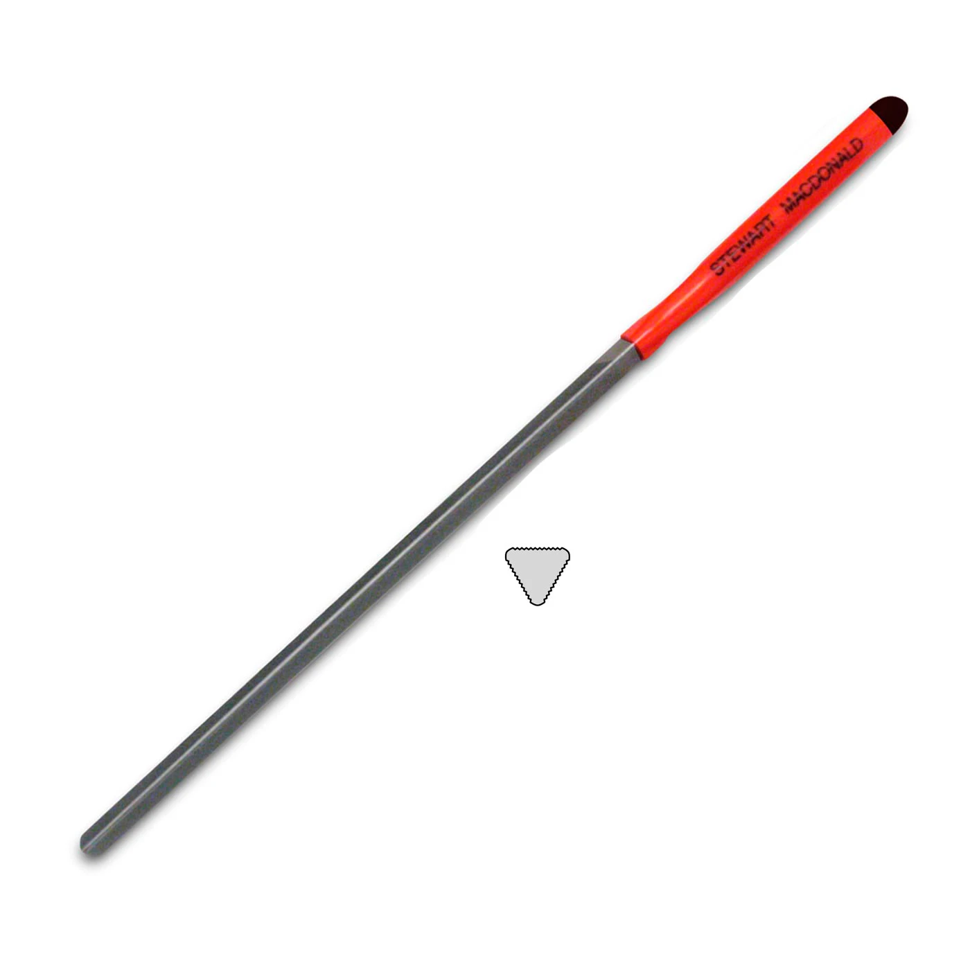 Electric Guitar Kit Builders Tool Set - Bolt-on Neck - StewMac 5 Electric Guitar Kit Builders Tool Set - Bolt-on Neck - StewMac - Image 5