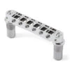 TonePros T3BT Tune-o-matic Bridge - StewMac