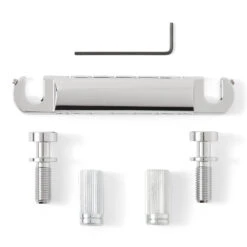 TonePros T1Z Tailpiece - StewMac -Luthier Tools Shop 5533 3 3000