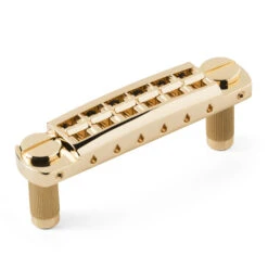 TonePros AVT2M Wraparound Bridge - StewMac -Luthier Tools Shop 5536 5 3000