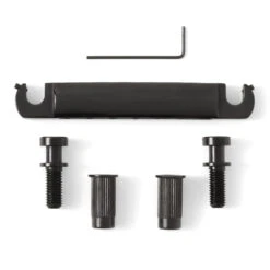 TonePros T7Z 7 String Tailpiece - StewMac 11 TonePros T7Z 7 String Tailpiece - StewMac -Luthier Tools Shop 5543 6 3000