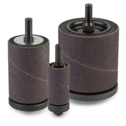 Robo-Sander Flush Trim Sander - StewMac