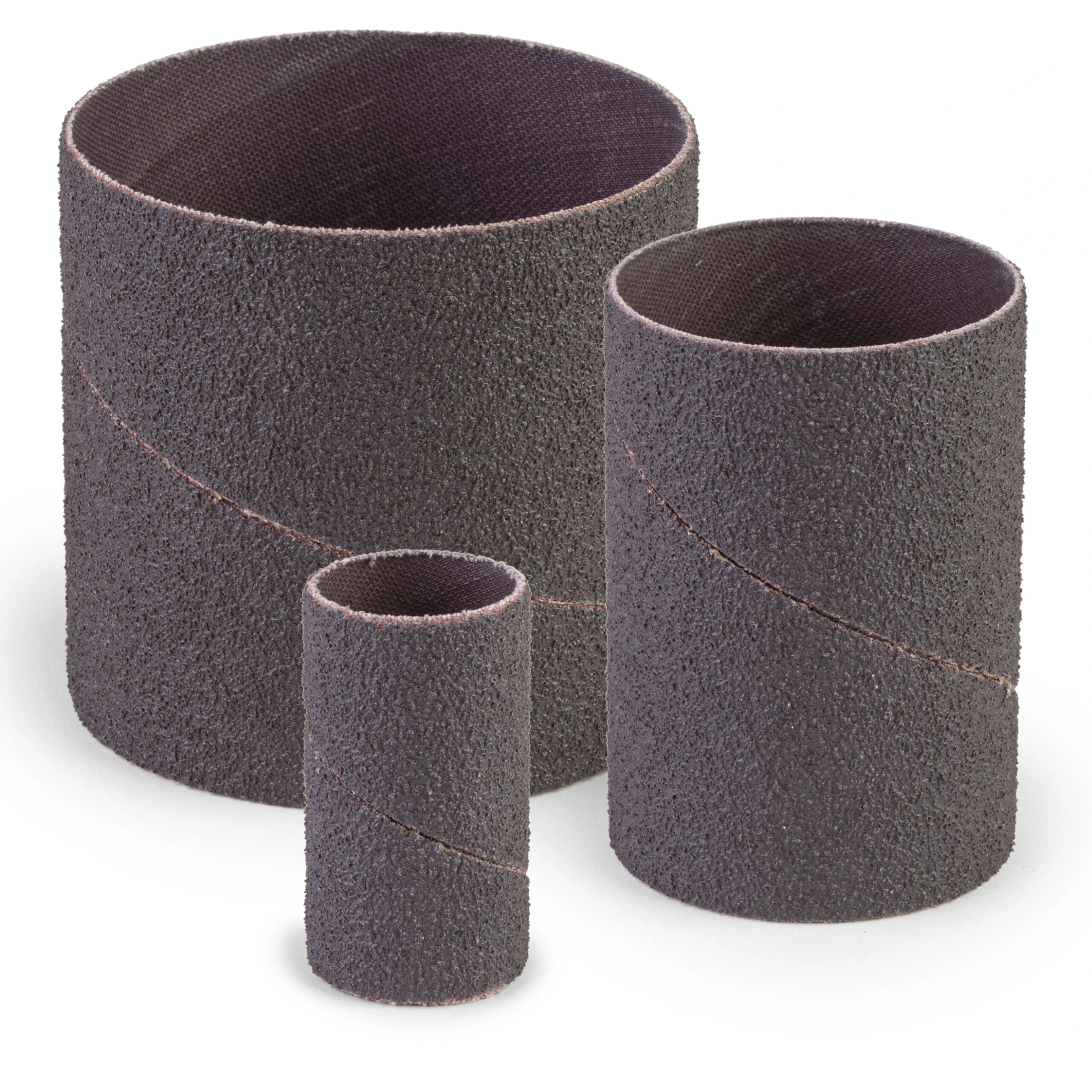 Robo-Sander Sanding Sleeve - StewMac 1 Robo-Sander Sanding Sleeve - StewMac