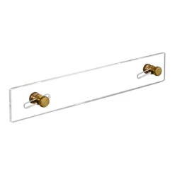 Japanese Fret Saw - StewMac 8 Japanese Fret Saw - StewMac -Luthier Tools Shop 5755 4 3000