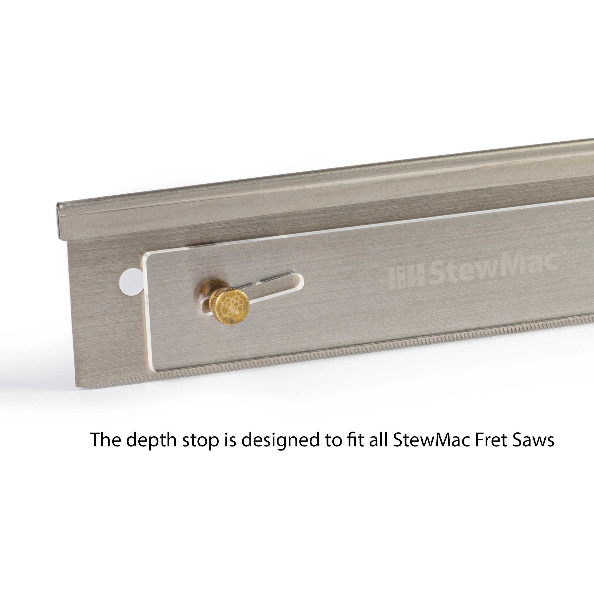 Japanese Fret Saw - StewMac 5 Japanese Fret Saw - StewMac - Image 5