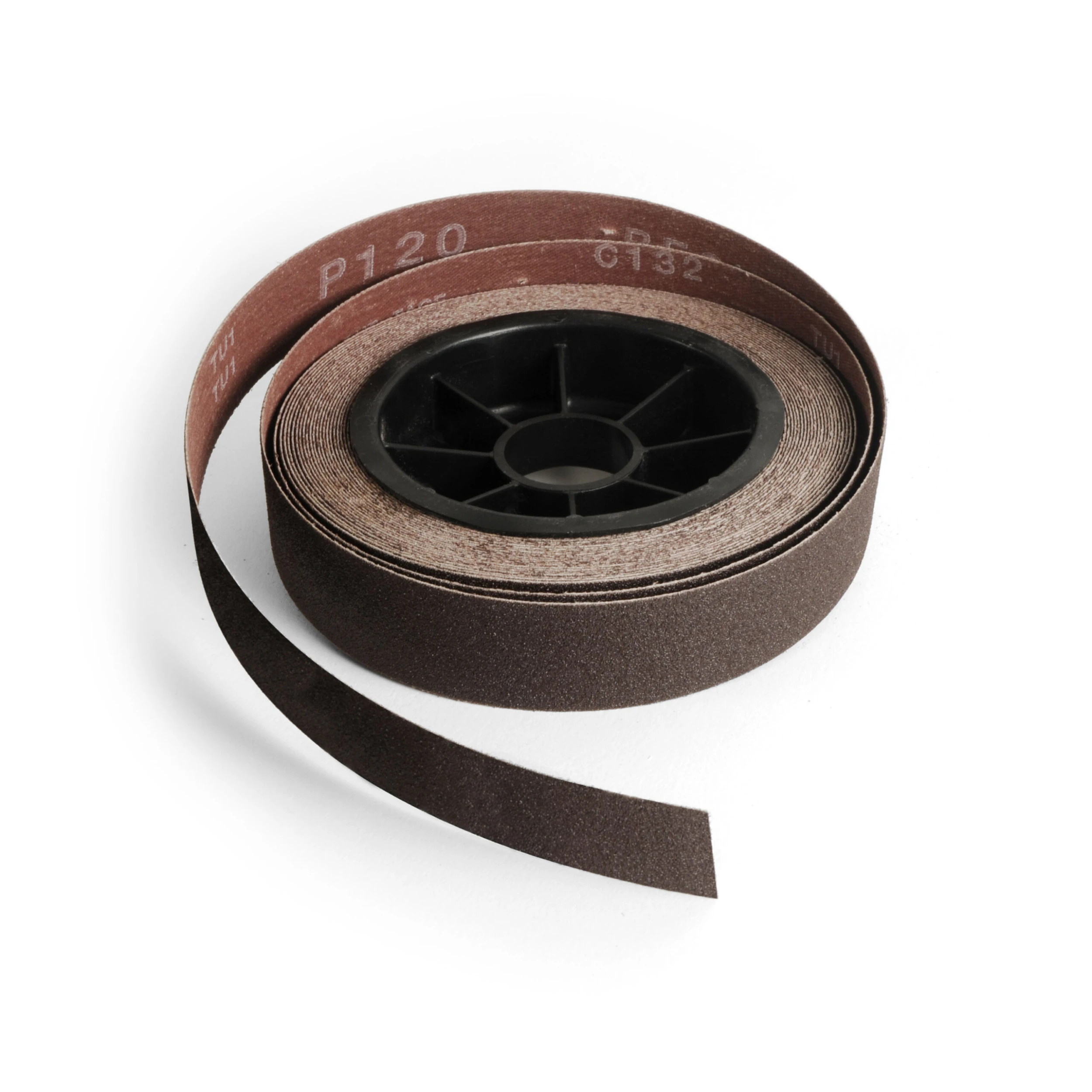 Neck Set Sandpaper - StewMac 3 Neck Set Sandpaper - StewMac - Image 3