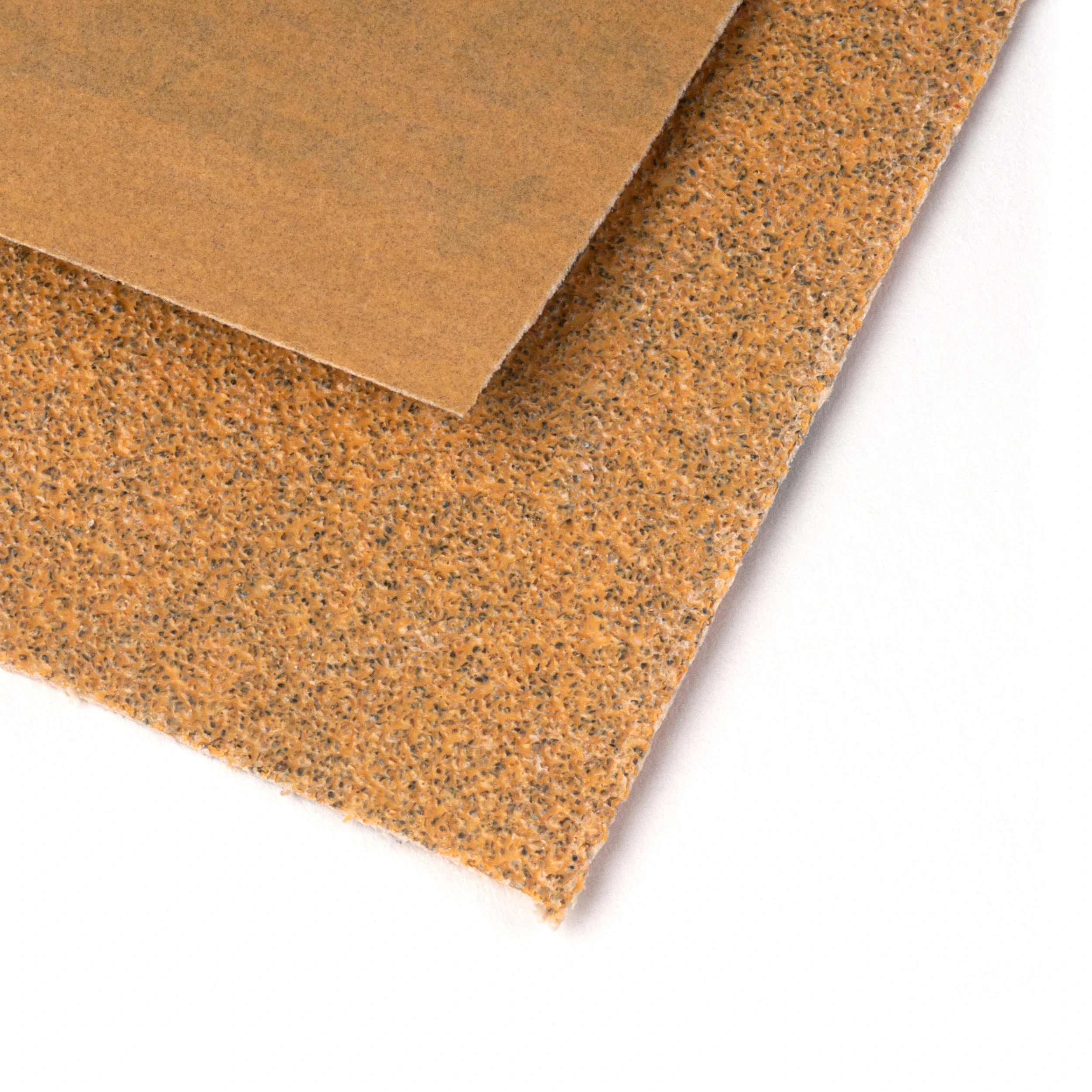 3M Stikit Gold Abrasives 1 3 3M Stikit Gold Abrasives 1 - Image 3