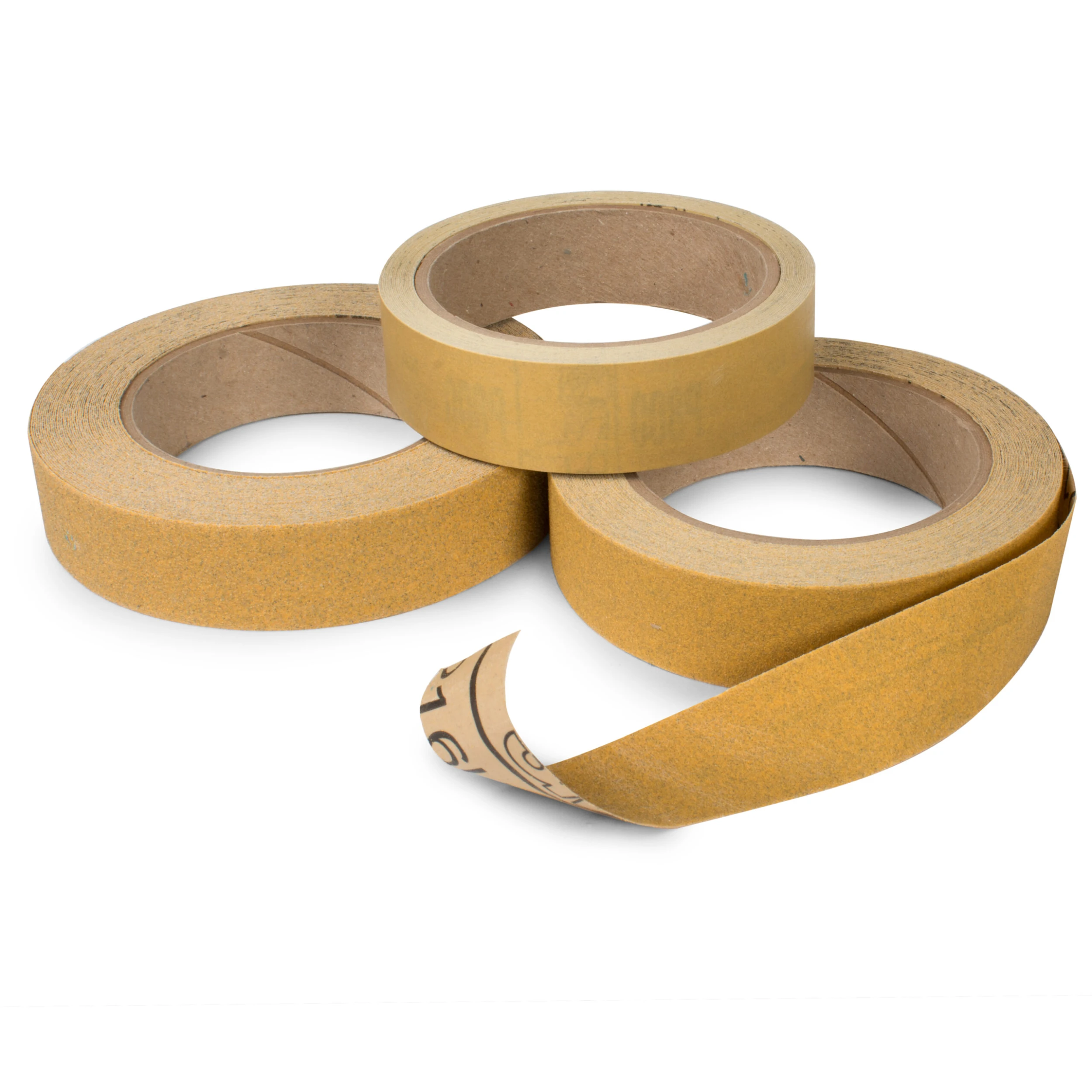 3M Stikit Gold Abrasives Woodworker Set Of 3, 1 1 3M Stikit Gold Abrasives Woodworker Set Of 3, 1