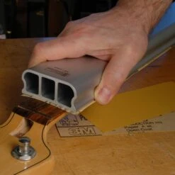 Luthier Tools Shop -Luthier Tools Shop 5771 2 inuse 1800px