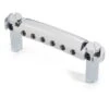 Gotoh Stop Tailpiece - StewMac
