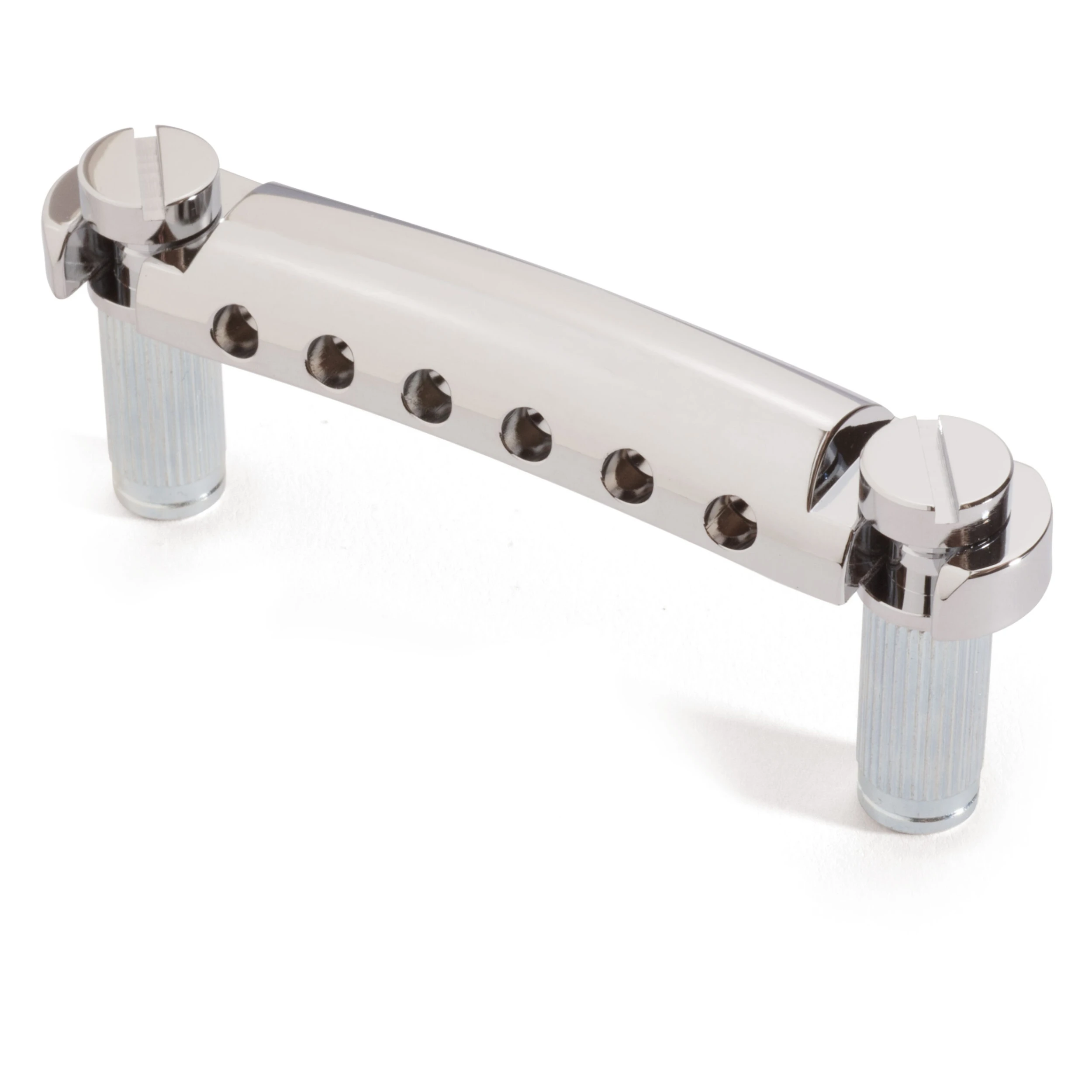 Gotoh Stop Tailpiece - StewMac 3 Gotoh Stop Tailpiece - StewMac - Image 3