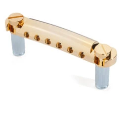 Gotoh Stop Tailpiece - StewMac 7 Gotoh Stop Tailpiece - StewMac -Luthier Tools Shop 5850 3 2700