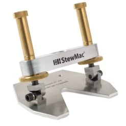 StewMac Tilt Router Base - StewMac
