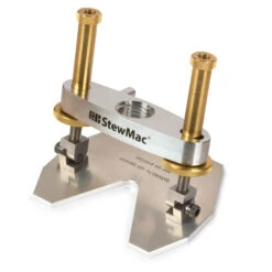 StewMac Tilt Router Base - StewMac 11 StewMac Tilt Router Base - StewMac -Luthier Tools Shop 5900 6 on white high 3000px