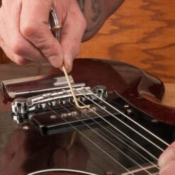 Pickup Clearance Gauges - StewMac 5 Pickup Clearance Gauges - StewMac -Luthier Tools Shop 5988 3 2600px