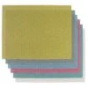 3M Flexible Polishing Papers - StewMac